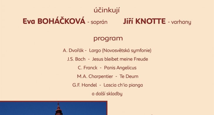 Koncert ŽATEC.jpg